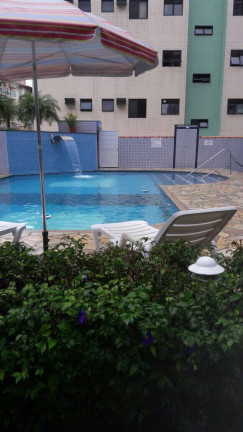 Imagem Apartamento com 2 Quartos à Venda, 84 m² em Praia Grande - Ubatuba Imagem Apartamento com 2 Quartos à Venda, 84 m² em Praia Grande - Ubatuba