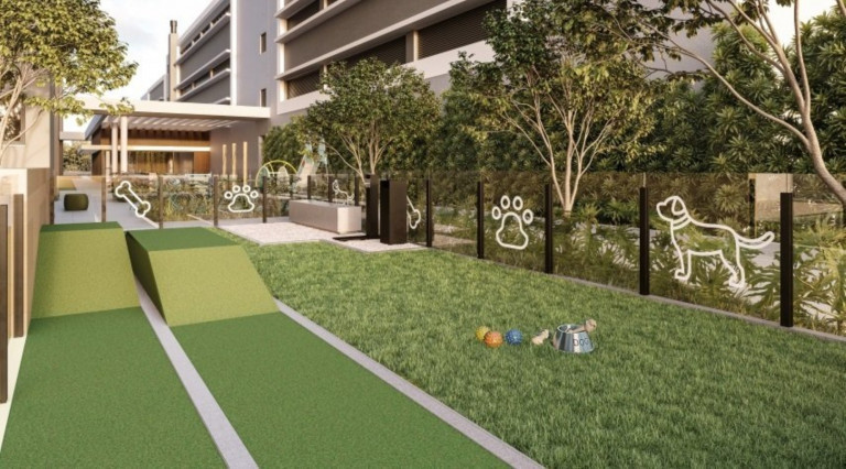 Imagem Imóvel com 2 Quartos à Venda, 150 m² em Jardim Lindóia - Porto Alegre Imagem Imóvel com 2 Quartos à Venda, 150 m² em Jardim Lindóia - Porto Alegre