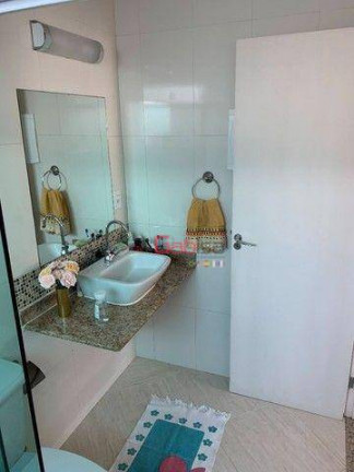 Imagem Casa com 2 Quartos à Venda, 136 m² em Guriri - Cabo Frio Imagem Casa com 2 Quartos à Venda, 136 m² em Guriri - Cabo Frio