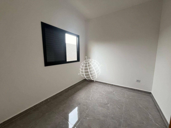 Imagem Casa com 3 Quartos à Venda, 100 m² em Loteamento Bella Atibaia - Atibaia Imagem Casa com 3 Quartos à Venda, 100 m² em Loteamento Bella Atibaia - Atibaia