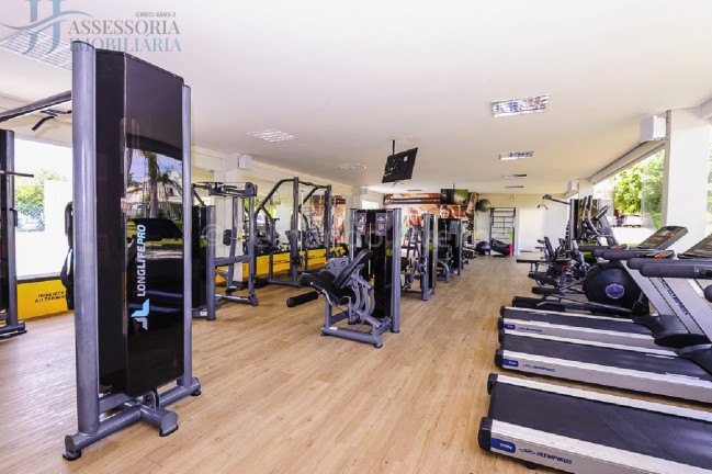 Imagem Casa com 4 Quartos para Alugar ou Temporada, 300 m² em Parque Do Jiqui - Parnamirim Imagem Casa com 4 Quartos para Alugar ou Temporada, 300 m² em Parque Do Jiqui - Parnamirim