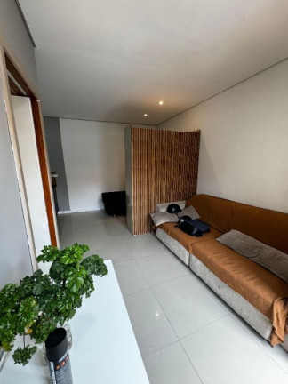 Imagem Studio com 1 Quarto para Alugar, 25 m² em Tucuruvi - São Paulo Imagem Studio com 1 Quarto para Alugar, 25 m² em Tucuruvi - São Paulo
