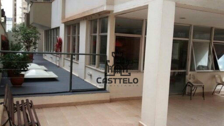 Imagem Apartamento com 4 Quartos à Venda, 125 m² em Centro - Londrina Imagem Apartamento com 4 Quartos à Venda, 125 m² em Centro - Londrina