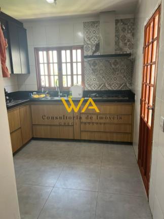 Imagem Sobrado com 3 Quartos à Venda, 133 m² em Vila Nova Aparecida - Mogi Das Cruzes Imagem Sobrado com 3 Quartos à Venda, 133 m² em Vila Nova Aparecida - Mogi Das Cruzes