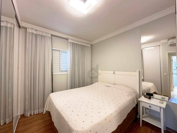 Imagem Apartamento com 3 Quartos à Venda, 80 m² em Parque Campolim - Sorocaba Imagem Apartamento com 3 Quartos à Venda, 80 m² em Parque Campolim - Sorocaba