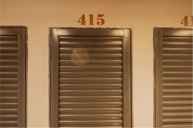Imagem Apartamento com 1 Quarto à Venda, 23 m² em Centro - São Paulo Imagem Apartamento com 1 Quarto à Venda, 23 m² em Centro - São Paulo