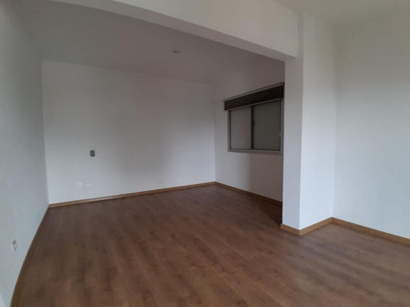 Imagem Casa com 3 Quartos à Venda, 140 m² em Pinheiros - São Paulo Imagem Casa com 3 Quartos à Venda, 140 m² em Pinheiros - São Paulo