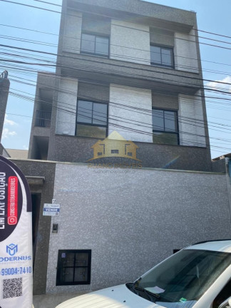 Imagem Apartamento com 2 Quartos à Venda, 35 m² em Itaquera - São Paulo Imagem Apartamento com 2 Quartos à Venda, 35 m² em Itaquera - São Paulo