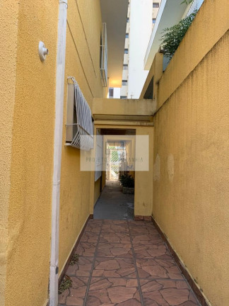 Imagem Casa com 3 Quartos à Venda, 174 m² em Alto Da Boa Vista - São Paulo Imagem Casa com 3 Quartos à Venda, 174 m² em Alto Da Boa Vista - São Paulo