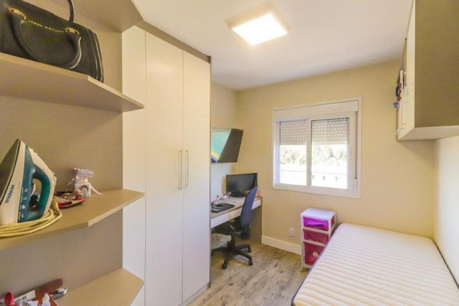 Imagem Apartamento com 2 Quartos à Venda, 76 m² em Marechal Rondon - Canoas Imagem Apartamento com 2 Quartos à Venda, 76 m² em Marechal Rondon - Canoas