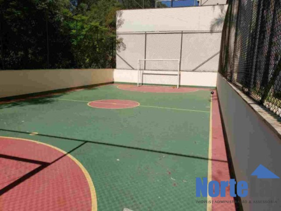 Imagem Apartamento com 3 Quartos à Venda, 72 m² em Vila Andrade - São Paulo Imagem Apartamento com 3 Quartos à Venda, 72 m² em Vila Andrade - São Paulo