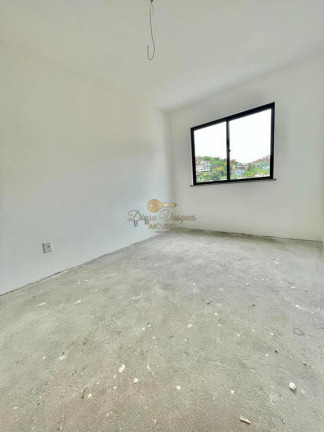 Imagem Apartamento com 2 Quartos à Venda, 57 m² em Alto - Teresópolis Imagem Apartamento com 2 Quartos à Venda, 57 m² em Alto - Teresópolis