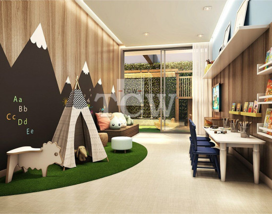 Imagem Apartamento com 4 Quartos à Venda, 170 m² em Paraíso - São Paulo Imagem Apartamento com 4 Quartos à Venda, 170 m² em Paraíso - São Paulo
