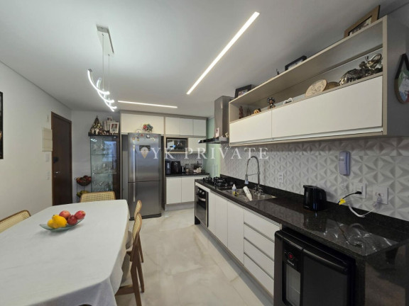 Imagem Apartamento com 2 Quartos à Venda, 81 m² em Vila Leopoldina - São Paulo