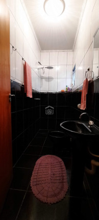 Imagem Casa com 4 Quartos à Venda, 93 m² em Jardim Primavera Ii - Bandeira Do Sul Imagem Casa com 4 Quartos à Venda, 93 m² em Jardim Primavera Ii - Bandeira Do Sul