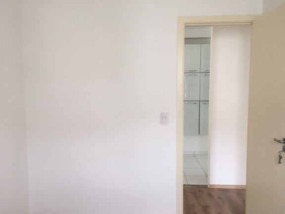 Imagem Apartamento com 2 Quartos à Venda, em Jardim Santa Izabel - Cotia Imagem Apartamento com 2 Quartos à Venda, em Jardim Santa Izabel - Cotia