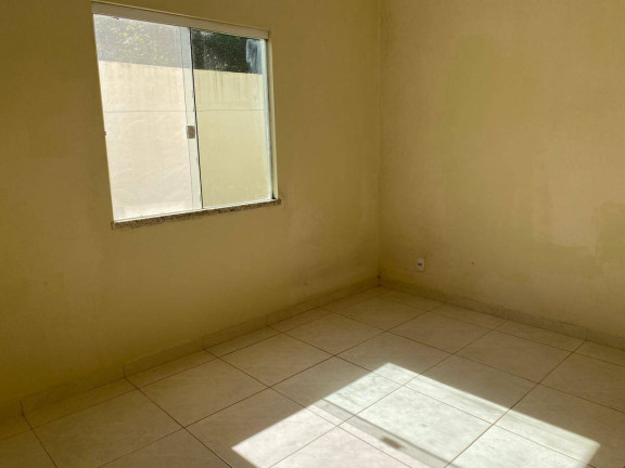 Imagem Casa com 2 Quartos à Venda, 81 m² em Japão - Araruama Imagem Casa com 2 Quartos à Venda, 81 m² em Japão - Araruama