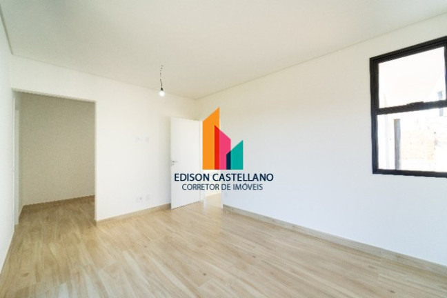 Imagem Casa com 3 Quartos à Venda, 215 m² em Loteamento Reserva Ermida - Jundiaí Imagem Casa com 3 Quartos à Venda, 215 m² em Loteamento Reserva Ermida - Jundiaí