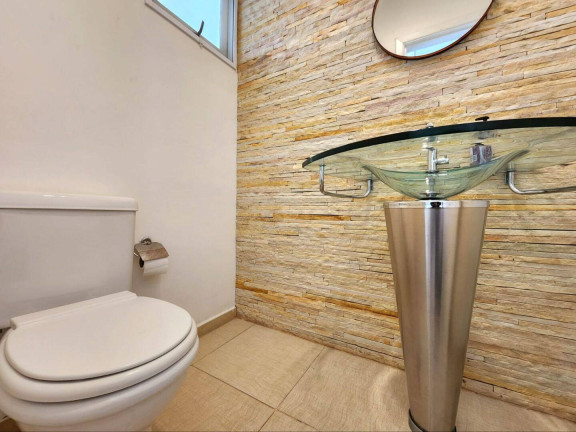 Imagem Casa com 3 Quartos à Venda, 129 m² em Riviera De São Lourenço - Bertioga Imagem Casa com 3 Quartos à Venda, 129 m² em Riviera De São Lourenço - Bertioga