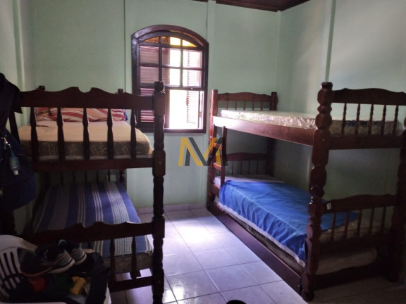 Imagem Imóvel com 3 Quartos à Venda, 1.250 m² em Campininha - Atibaia Imagem Imóvel com 3 Quartos à Venda, 1.250 m² em Campininha - Atibaia