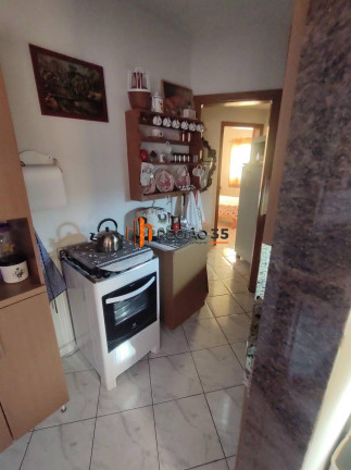Imagem Casa com 2 Quartos à Venda, 65 m² em Boa Esperança - Poços De Caldas Imagem Casa com 2 Quartos à Venda, 65 m² em Boa Esperança - Poços De Caldas
