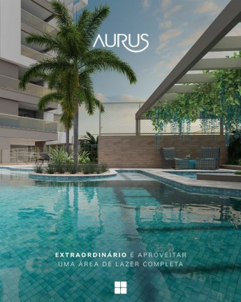 Imagem Apartamento com 3 Quartos à Venda, 103 m² em Petrópolis - Londrina Imagem Apartamento com 3 Quartos à Venda, 103 m² em Petrópolis - Londrina