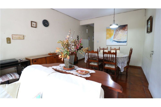 Imagem Apartamento com 2 Quartos à Venda, 121 m² em Pinheiros - São Paulo Imagem Apartamento com 2 Quartos à Venda, 121 m² em Pinheiros - São Paulo