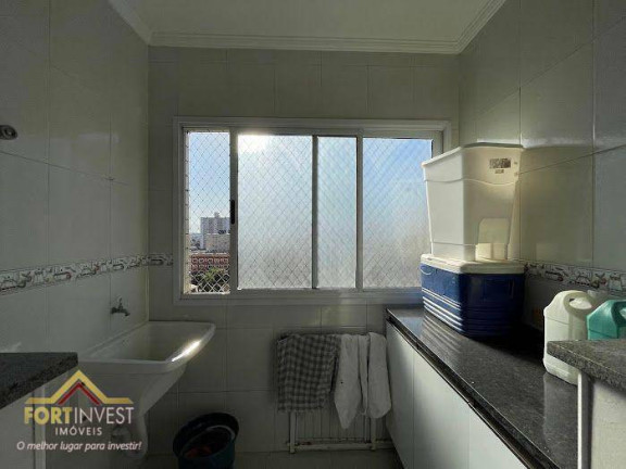 Imagem Imóvel com 3 Quartos à Venda, 100 m² em Tupi - Praia Grande Imagem Imóvel com 3 Quartos à Venda, 100 m² em Tupi - Praia Grande