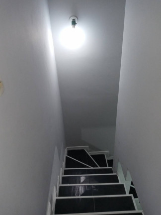 Imagem Apartamento com 2 Quartos à Venda, 69 m² em Jardim Santo André - Santo André Imagem Apartamento com 2 Quartos à Venda, 69 m² em Jardim Santo André - Santo André