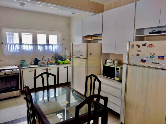 Imagem Sobrado com 3 Quartos à Venda, em Martim De Sá - Caraguatatuba Imagem Sobrado com 3 Quartos à Venda, em Martim De Sá - Caraguatatuba