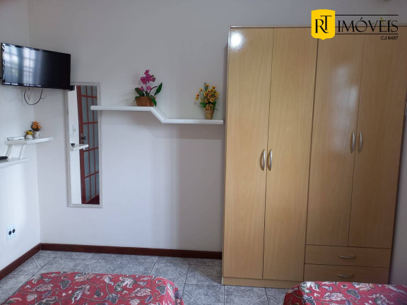 Imagem Casa de Condomínio com 2 Quartos à Venda, 81 m² em Jardim Flamboyant - Cabo Frio Imagem Casa de Condomínio com 2 Quartos à Venda, 81 m² em Jardim Flamboyant - Cabo Frio