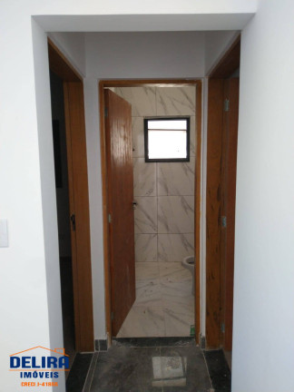 Imagem Casa com 2 Quartos à Venda, 150 m² em Mato Dentro - Mairiporã Imagem Casa com 2 Quartos à Venda, 150 m² em Mato Dentro - Mairiporã