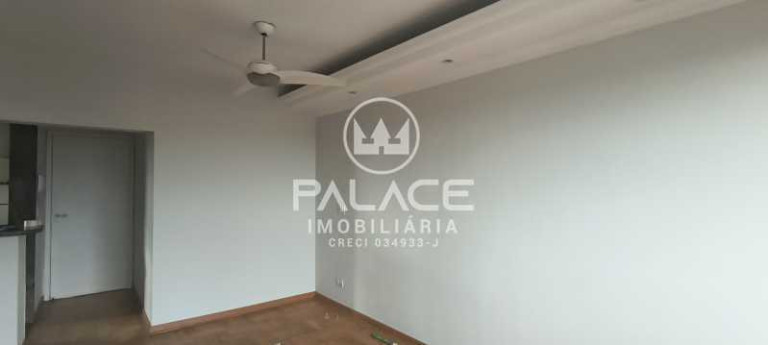 Imagem Apartamento com 3 Quartos à Venda, 234 m² em Centro - Piracicaba Imagem Apartamento com 3 Quartos à Venda, 234 m² em Centro - Piracicaba