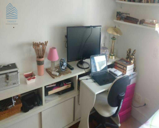 Imagem Imóvel com 3 Quartos para Alugar, 169 m² em Alto Da Boa Vista - São Paulo Imagem Imóvel com 3 Quartos para Alugar, 169 m² em Alto Da Boa Vista - São Paulo