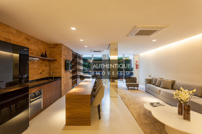Imagem Apartamento com 2 Quartos à Venda, 114 m² em Centro Histórico De São Paulo - São Paulo Imagem Apartamento com 2 Quartos à Venda, 114 m² em Centro Histórico De São Paulo - São Paulo