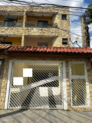 Imagem Apartamento com 3 Quartos à Venda, 150 m² em Vila Camilópolis - Santo André Imagem Apartamento com 3 Quartos à Venda, 150 m² em Vila Camilópolis - Santo André