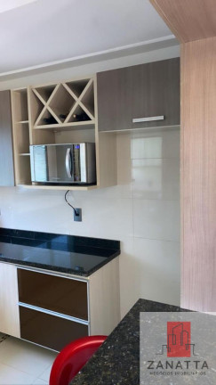 Imagem Apartamento com 2 Quartos à Venda, 63 m² em Tamandaré - Esteio Imagem Apartamento com 2 Quartos à Venda, 63 m² em Tamandaré - Esteio