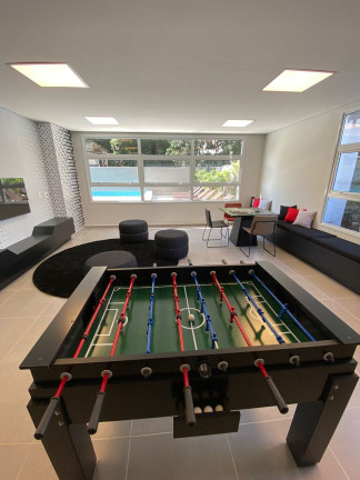 Imagem Apartamento com 2 Quartos à Venda, 57 m² em Freguesia Do ó - São Paulo Imagem Apartamento com 2 Quartos à Venda, 57 m² em Freguesia Do ó - São Paulo