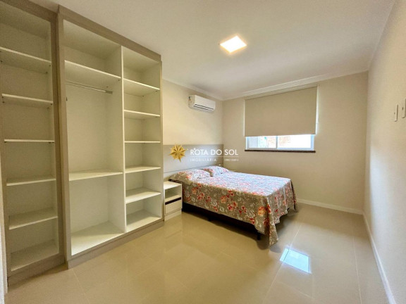 Imagem Apartamento com 2 Quartos à Venda, 85 m² em Centro - Bombinhas Imagem Apartamento com 2 Quartos à Venda, 85 m² em Centro - Bombinhas