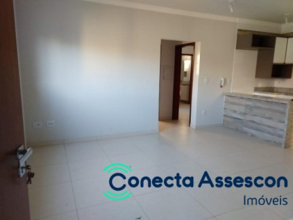 Imagem Imóvel com 2 Quartos à Venda, 57 m² em Parque Progresso - Franca Imagem Imóvel com 2 Quartos à Venda, 57 m² em Parque Progresso - Franca