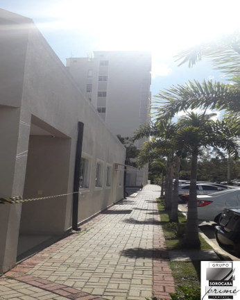 Imagem Apartamento com 2 Quartos para Alugar, 59 m² em Alto Da Boa Vista - Sorocaba Imagem Apartamento com 2 Quartos para Alugar, 59 m² em Alto Da Boa Vista - Sorocaba