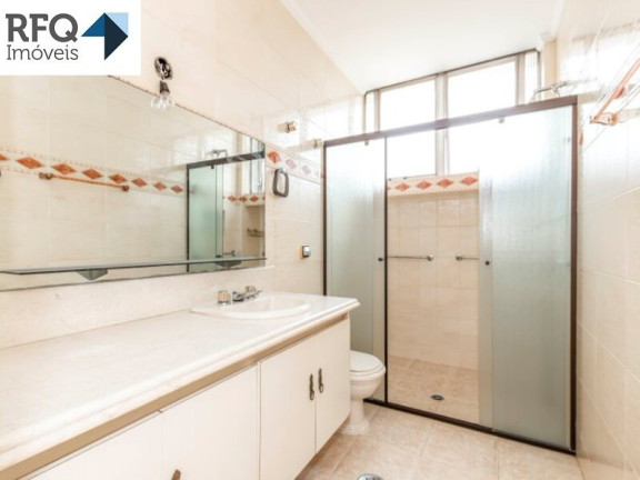 Imagem Imóvel com 4 Quartos à Venda, 400 m² em Santa Cecilia - São Paulo Imagem Imóvel com 4 Quartos à Venda, 400 m² em Santa Cecilia - São Paulo