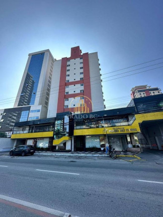 Imagem Apartamento com 2 Quartos à Venda, 74 m² em Centro - Itajaí Imagem Apartamento com 2 Quartos à Venda, 74 m² em Centro - Itajaí