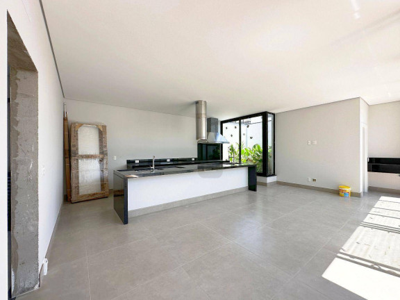 Imagem Sobrado com 5 Quartos à Venda, 300 m² em Condomínio Residencial Giverny - Sorocaba Imagem Sobrado com 5 Quartos à Venda, 300 m² em Condomínio Residencial Giverny - Sorocaba