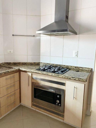 Imagem Casa com 3 Quartos à Venda, 250 m² em Jardim Hípica Pinheiro - Taubaté