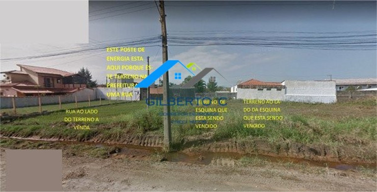 Imagem Imóvel à Venda, 270 m² em Bermudas - Ilha Comprida