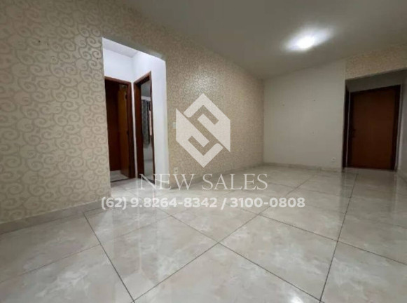 Imagem Apartamento com 2 Quartos à Venda, 68 m² em Setor Oeste - Goiânia Imagem Apartamento com 2 Quartos à Venda, 68 m² em Setor Oeste - Goiânia