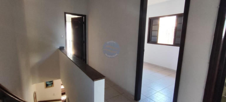 Imagem Sobrado com 3 Quartos à Venda, 156 m² em Embaré - Santos