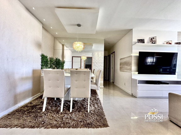 Imagem Apartamento com 3 Quartos à Venda, 104 m² em Praia Da Costa - Vila Velha Imagem Apartamento com 3 Quartos à Venda, 104 m² em Praia Da Costa - Vila Velha