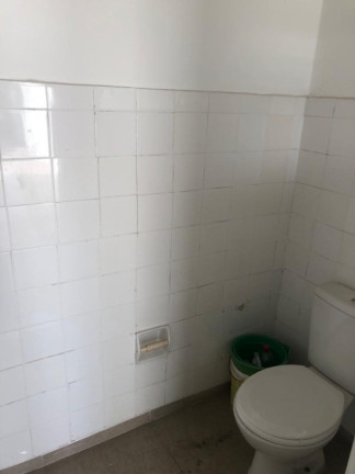 Imagem Casa com 2 Quartos à Venda, 156 m² em Planalto Paulista - São Paulo